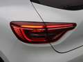 Renault Clio E-Tech Hybrid 145pk Techno | Stoel- en stuurwielve Wit - thumbnail 38