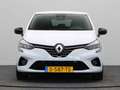 Renault Clio E-Tech Hybrid 145pk Techno | Stoel- en stuurwielve Wit - thumbnail 6