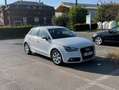 Audi A1 1.2 TFSI ATTRACTION Wit - thumbnail 1