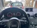 Audi A1 1.2 TFSI ATTRACTION Wit - thumbnail 4
