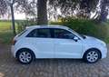 Audi A1 1.2 TFSI ATTRACTION Wit - thumbnail 3