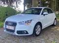 Audi A1 1.2 TFSI ATTRACTION Wit - thumbnail 2