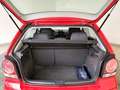 Volkswagen Polo 1.4 TDI UNITED 80BHP 80 3PT Rouge - thumbnail 16