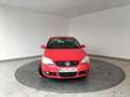 Volkswagen Polo 1.4 TDI UNITED 80BHP 80 3PT Rouge - thumbnail 8