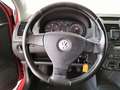Volkswagen Polo 1.4 TDI UNITED 80BHP 80 3PT Rouge - thumbnail 21
