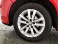 Volkswagen Polo 1.4 TDI UNITED 80BHP 80 3PT Rojo - thumbnail 13