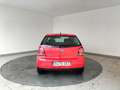 Volkswagen Polo 1.4 TDI UNITED 80BHP 80 3PT Rojo - thumbnail 15