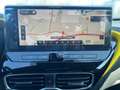 Nissan Juke 1.6 Hybrid N-Sport BOSE 360°KAMERA  SITZHZG Weiß - thumbnail 10