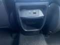 Nissan Juke 1.6 Hybrid N-Sport BOSE 360°KAMERA  SITZHZG Weiß - thumbnail 18
