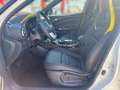 Nissan Juke 1.6 Hybrid N-Sport BOSE 360°KAMERA  SITZHZG Weiß - thumbnail 8