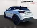 Nissan Juke 1.6 Hybrid N-Sport BOSE 360°KAMERA  SITZHZG Weiß - thumbnail 5