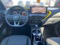 Nissan Juke 1.6 Hybrid N-Sport BOSE 360°KAMERA  SITZHZG Weiß - thumbnail 11