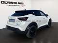 Nissan Juke 1.6 Hybrid N-Sport BOSE 360°KAMERA  SITZHZG Weiß - thumbnail 4