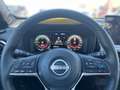 Nissan Juke 1.6 Hybrid N-Sport BOSE 360°KAMERA  SITZHZG Weiß - thumbnail 9