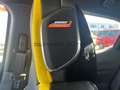 Nissan Juke 1.6 Hybrid N-Sport BOSE 360°KAMERA  SITZHZG Weiß - thumbnail 16