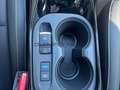 Nissan Juke 1.6 Hybrid N-Sport BOSE 360°KAMERA  SITZHZG Weiß - thumbnail 17