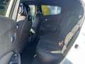 Nissan Juke 1.6 Hybrid N-Sport BOSE 360°KAMERA  SITZHZG Weiß - thumbnail 12