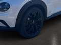 Nissan Juke 1.6 Hybrid N-Sport BOSE 360°KAMERA  SITZHZG Weiß - thumbnail 7