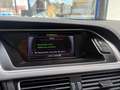 Audi A4 A4 2.0 TDi *XENON * CUIR * GPS * PDC * JANTES * Gris - thumbnail 21