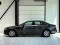 Audi A4 A4 2.0 TDi *XENON * CUIR * GPS * PDC * JANTES * Gris - thumbnail 2
