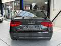 Audi A4 A4 2.0 TDi *XENON * CUIR * GPS * PDC * JANTES * Gris - thumbnail 4
