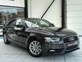 Audi A4 A4 2.0 TDi *XENON * CUIR * GPS * PDC * JANTES * Gris - thumbnail 7