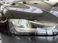 Audi A4 A4 2.0 TDi *XENON * CUIR * GPS * PDC * JANTES * Gris - thumbnail 24