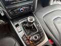 Audi A4 A4 2.0 TDi *XENON * CUIR * GPS * PDC * JANTES * Gris - thumbnail 23