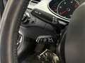 Audi A4 A4 2.0 TDi *XENON * CUIR * GPS * PDC * JANTES * Gris - thumbnail 18