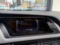 Audi A4 A4 2.0 TDi *XENON * CUIR * GPS * PDC * JANTES * Gris - thumbnail 20