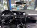 Audi A4 A4 2.0 TDi *XENON * CUIR * GPS * PDC * JANTES * Gris - thumbnail 11