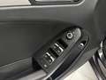 Audi A4 A4 2.0 TDi *XENON * CUIR * GPS * PDC * JANTES * Gris - thumbnail 15