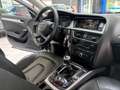 Audi A4 A4 2.0 TDi *XENON * CUIR * GPS * PDC * JANTES * Gris - thumbnail 13