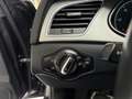 Audi A4 A4 2.0 TDi *XENON * CUIR * GPS * PDC * JANTES * Gris - thumbnail 16