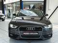 Audi A4 A4 2.0 TDi *XENON * CUIR * GPS * PDC * JANTES * Gris - thumbnail 8