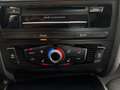Audi A4 A4 2.0 TDi *XENON * CUIR * GPS * PDC * JANTES * Gris - thumbnail 22