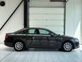 Audi A4 A4 2.0 TDi *XENON * CUIR * GPS * PDC * JANTES * Gris - thumbnail 6