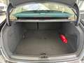 Audi A4 A4 2.0 TDi *XENON * CUIR * GPS * PDC * JANTES * Gris - thumbnail 25