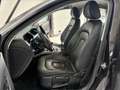 Audi A4 A4 2.0 TDi *XENON * CUIR * GPS * PDC * JANTES * Gris - thumbnail 14