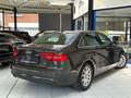 Audi A4 A4 2.0 TDi *XENON * CUIR * GPS * PDC * JANTES * Gris - thumbnail 5