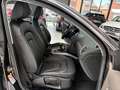 Audi A4 A4 2.0 TDi *XENON * CUIR * GPS * PDC * JANTES * Gris - thumbnail 12