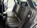 Audi A4 A4 2.0 TDi *XENON * CUIR * GPS * PDC * JANTES * Gris - thumbnail 10