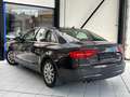 Audi A4 A4 2.0 TDi *XENON * CUIR * GPS * PDC * JANTES * Gris - thumbnail 3