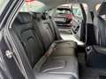 Audi A4 A4 2.0 TDi *XENON * CUIR * GPS * PDC * JANTES * Gris - thumbnail 9