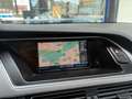 Audi A4 A4 2.0 TDi *XENON * CUIR * GPS * PDC * JANTES * Gris - thumbnail 19