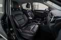 MG ZS 1.5 VTi-Tech Luxury 78kW Noir - thumbnail 15