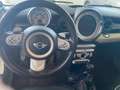 MINI Cooper S Mini 1.6 Cooper S 175cv Бежевий - thumbnail 3
