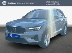 Volvo XC40 XC40 B3 B DKG Core Winter Pak