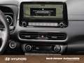 Hyundai KONA 1.6 GDI TREND HYBRID 2WD  KAMERA NAVI PDC - thumbnail 9