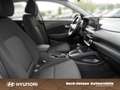 Hyundai KONA 1.6 GDI TREND HYBRID 2WD  KAMERA NAVI PDC - thumbnail 10
